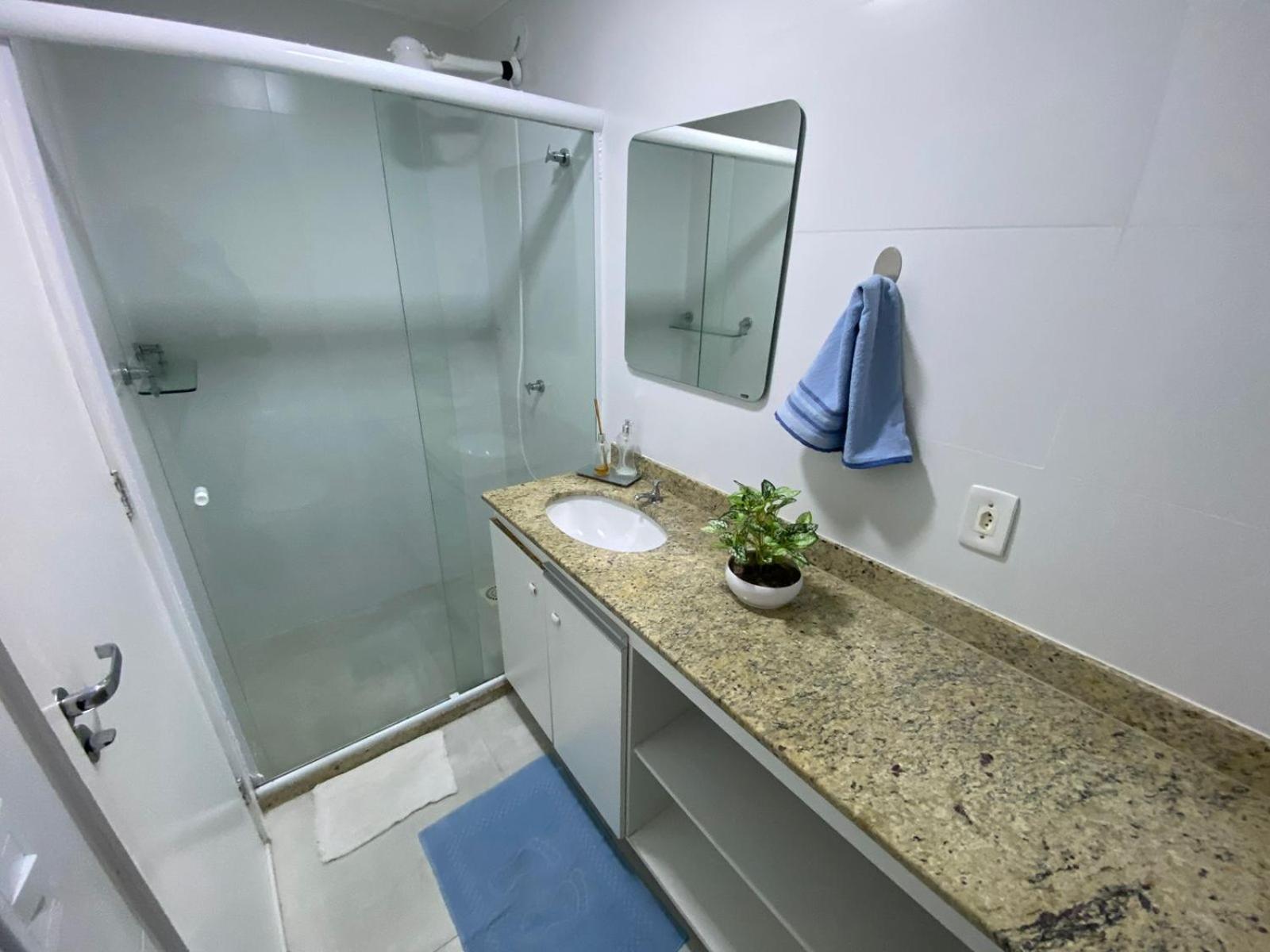 Apartamento Prainha Arraial do Cabo Exterior foto