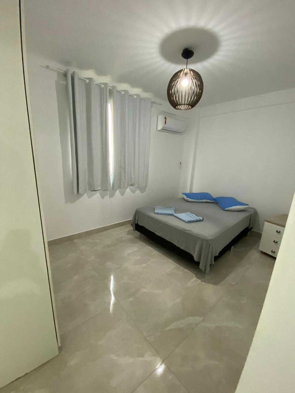 Apartamento Prainha Arraial do Cabo Exterior foto